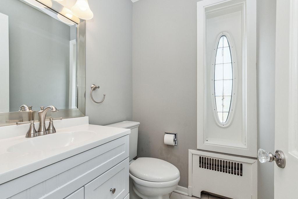 305 N Reed Street - Photo 27