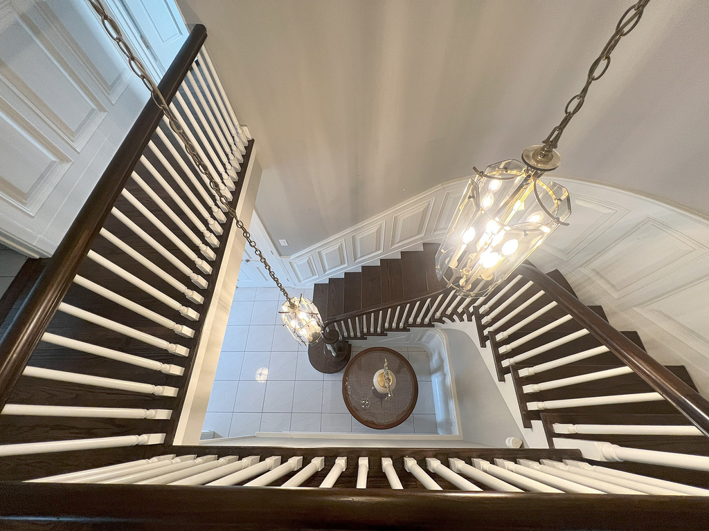 305 N Reed Street - Photo 28