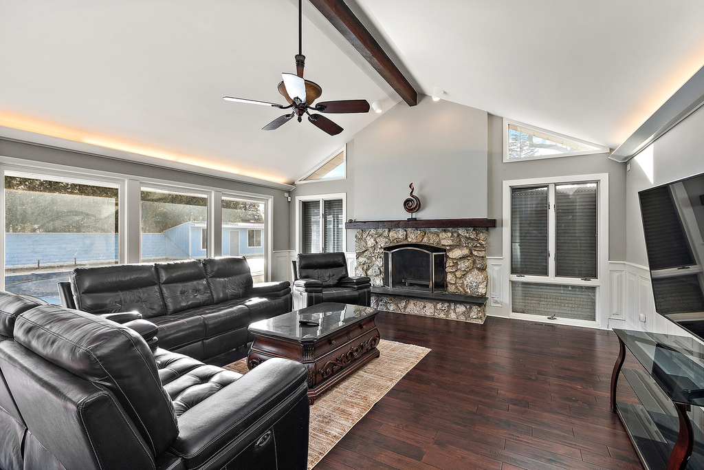 305 N Reed Street - Photo 19