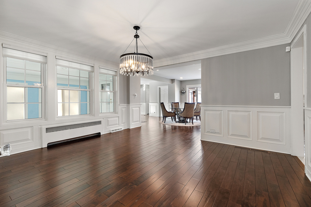 305 N Reed Street - Photo 11