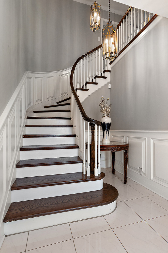 305 N Reed Street - Photo 6