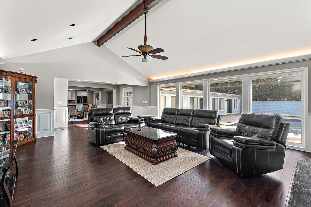 305 N Reed Street - Photo 20