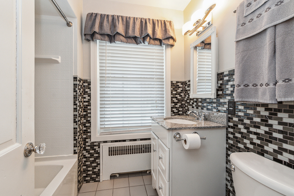 305 N Reed Street - Photo 36