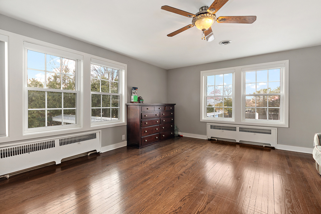 305 N Reed Street - Photo 31