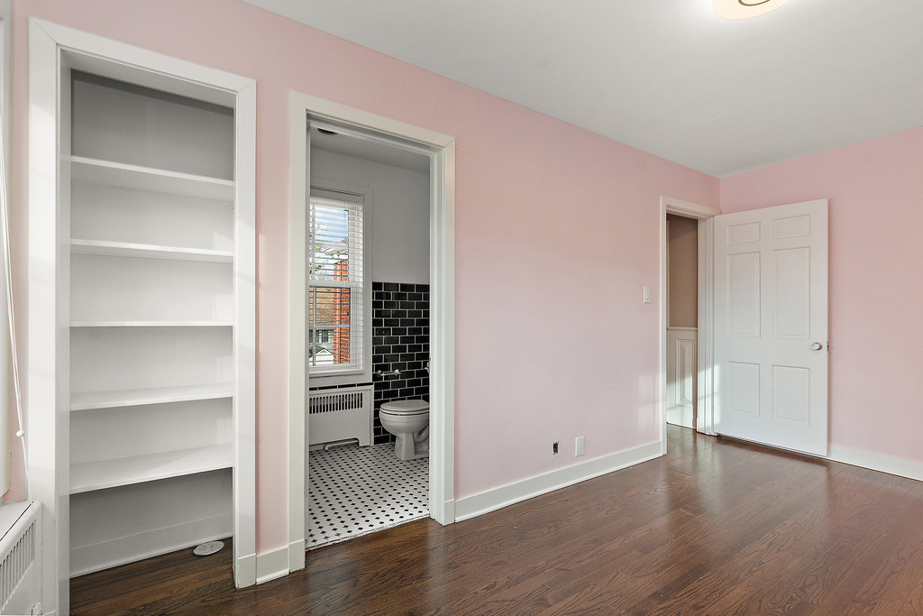305 N Reed Street - Photo 37
