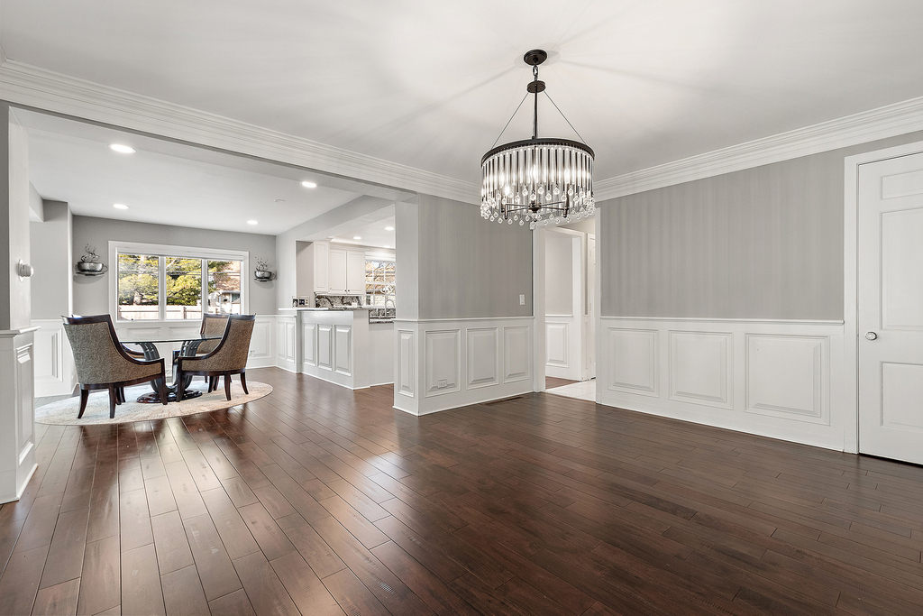 305 N Reed Street - Photo 12