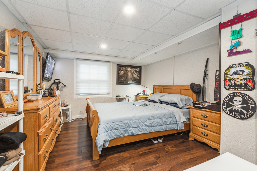 305 N Reed Street - Photo 43