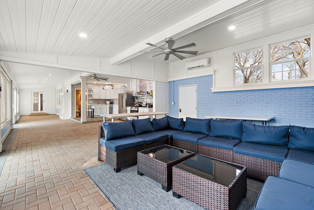 305 N Reed Street - Photo 24
