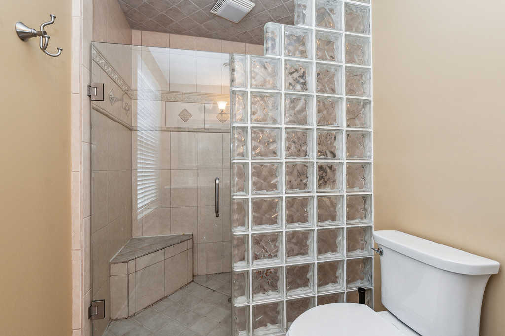 305 N Reed Street - Photo 33