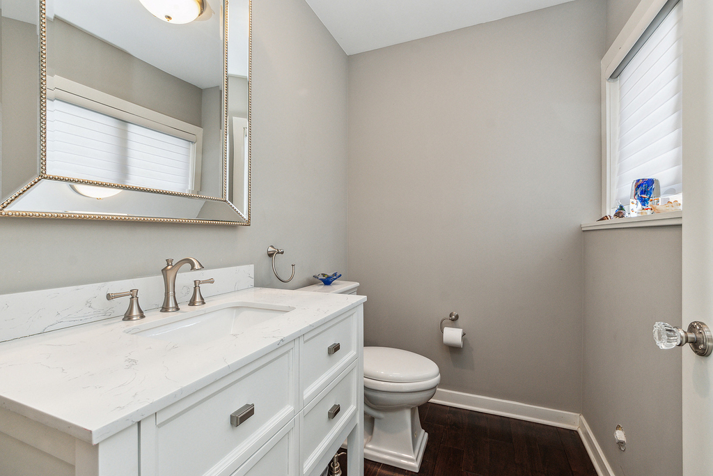 305 N Reed Street - Photo 21