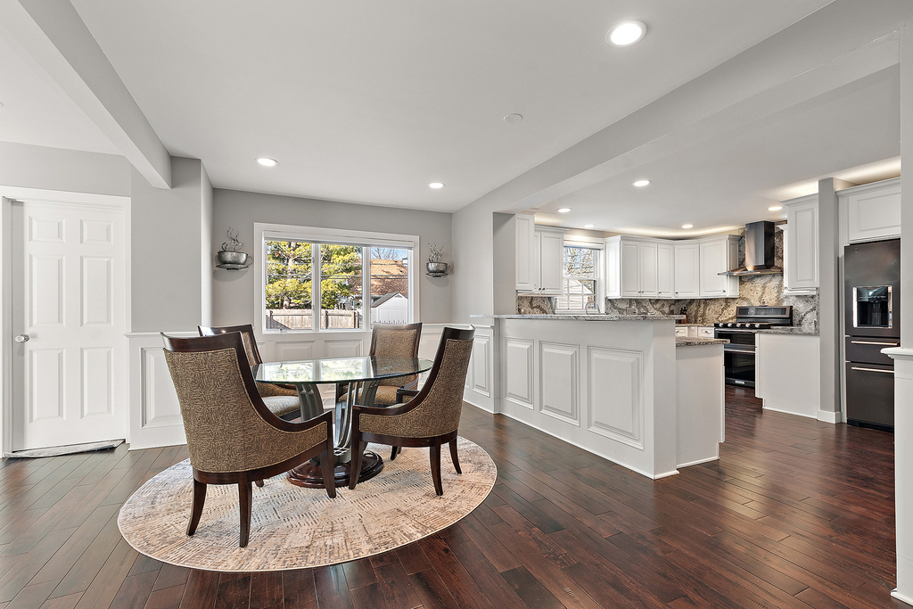 305 N Reed Street - Photo 17