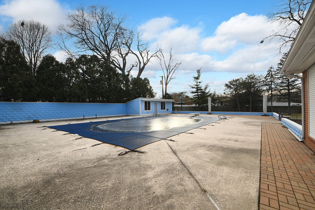 305 N Reed Street - Photo 49