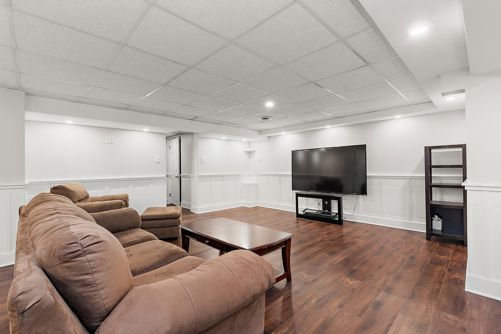 305 N Reed Street - Photo 41