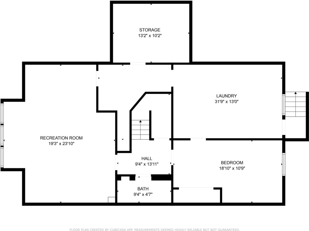 305 N Reed Street - Photo 60