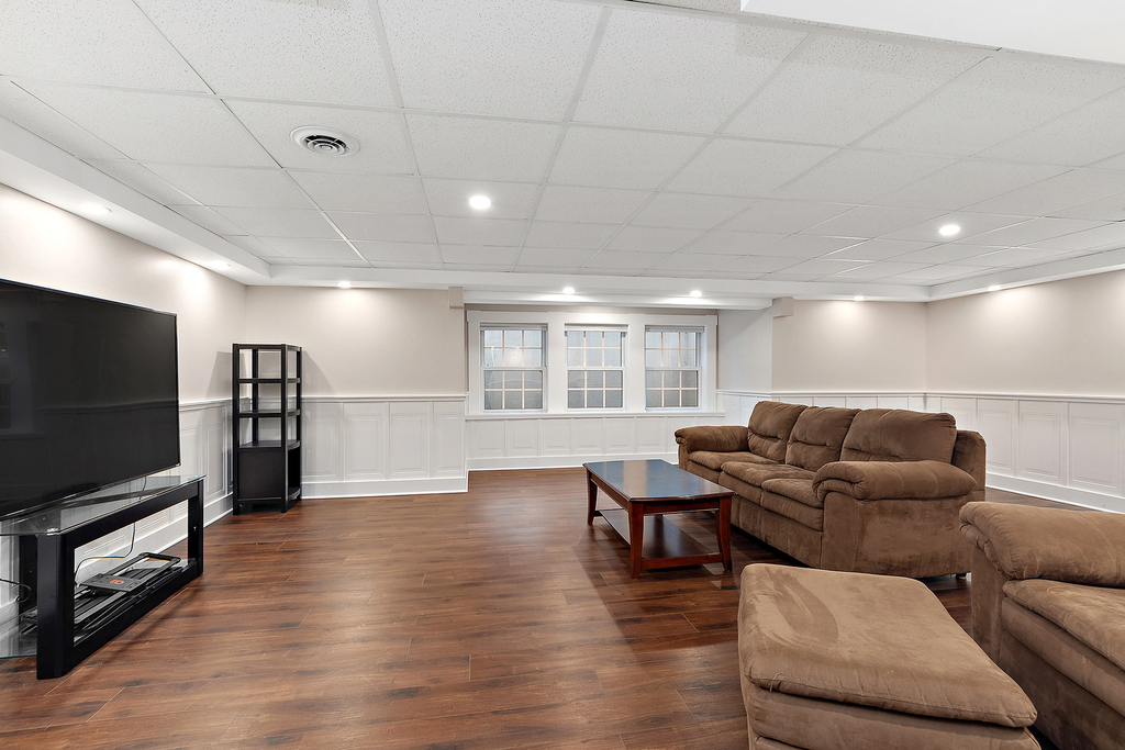305 N Reed Street - Photo 40