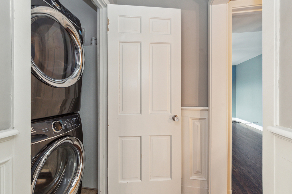 305 N Reed Street - Photo 30