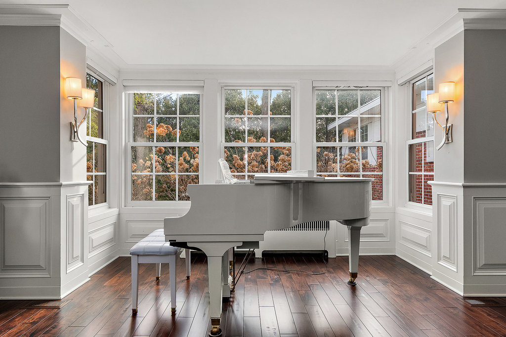 305 N Reed Street - Photo 9