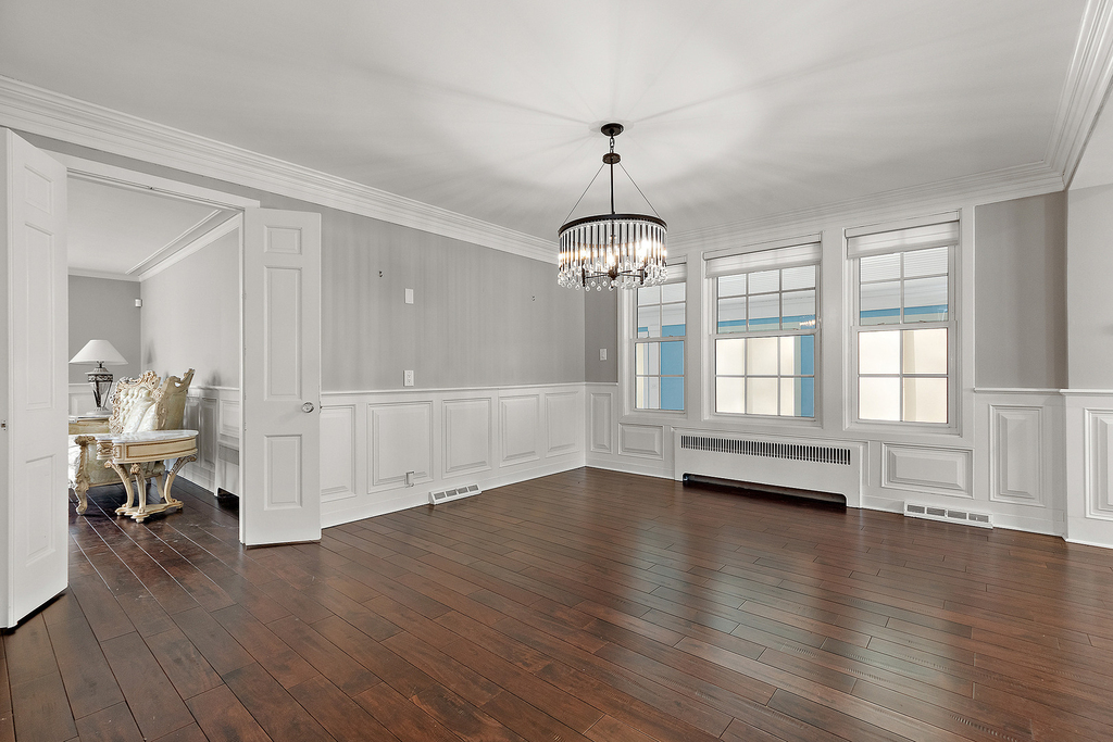 305 N Reed Street - Photo 10