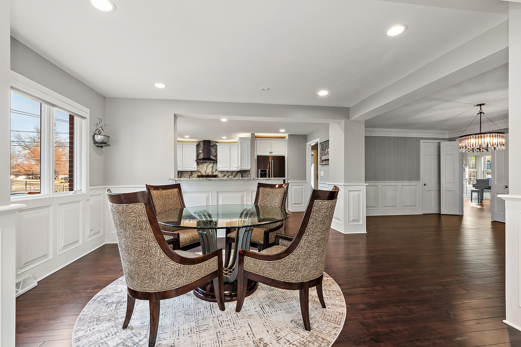 305 N Reed Street - Photo 18