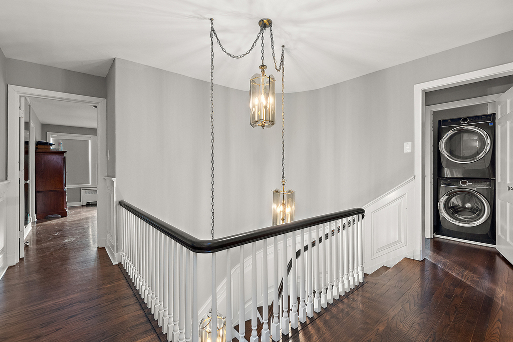 305 N Reed Street - Photo 29