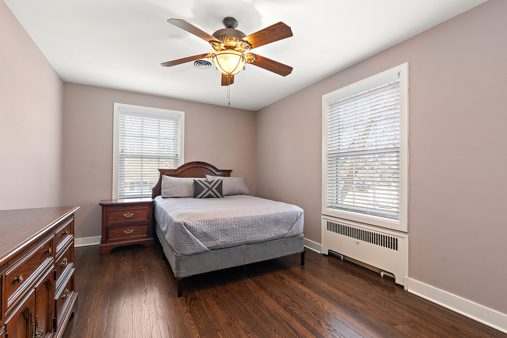 305 N Reed Street - Photo 35