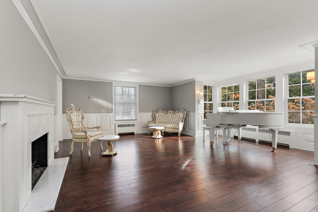 305 N Reed Street - Photo 8