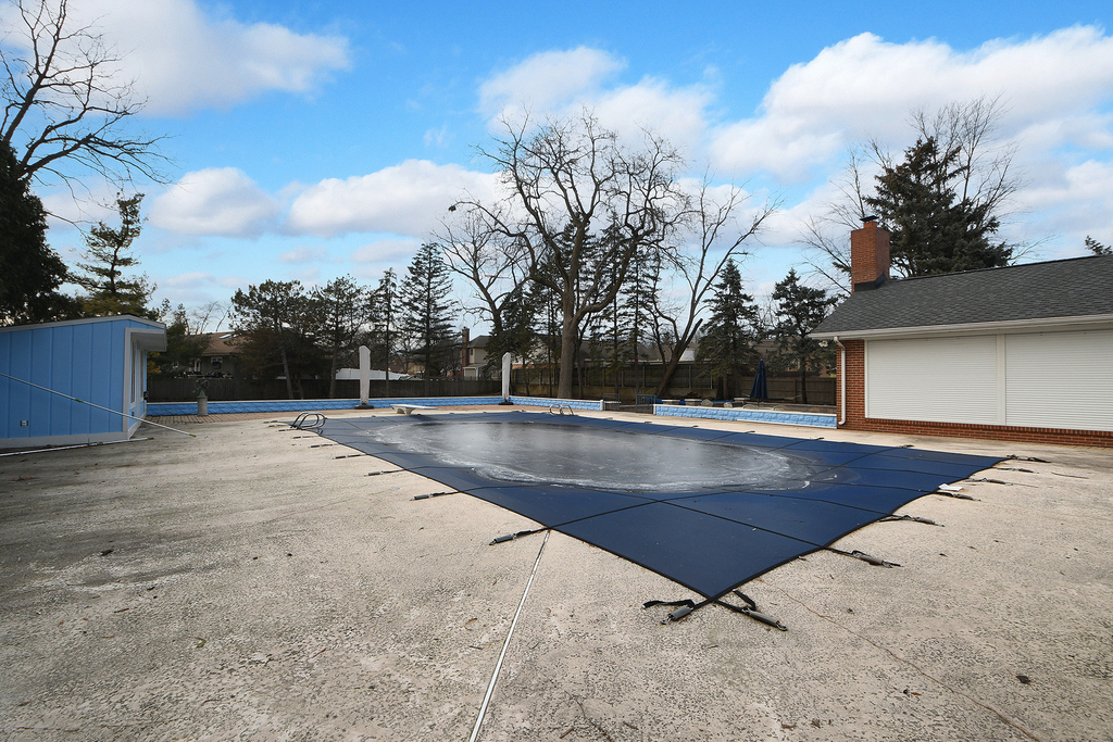 305 N Reed Street - Photo 50