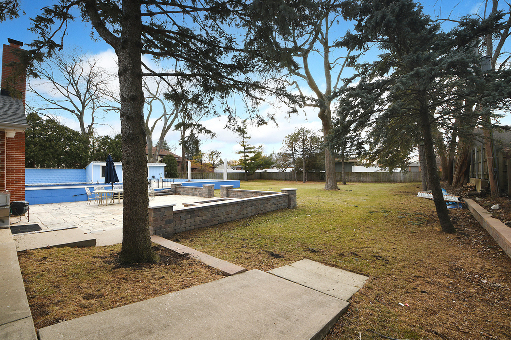 305 N Reed Street - Photo 47