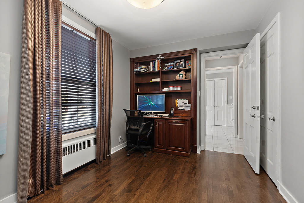 305 N Reed Street - Photo 26