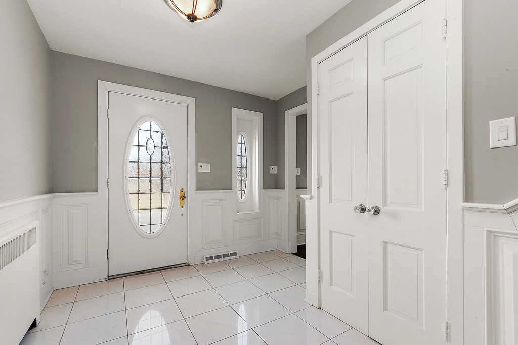 305 N Reed Street - Photo 4