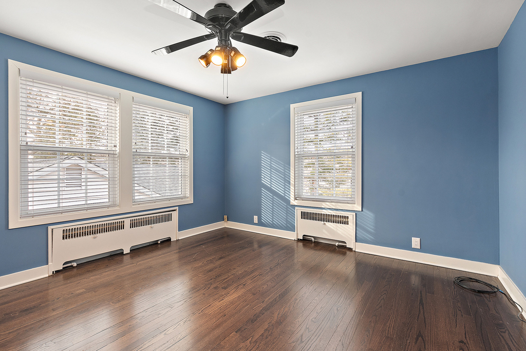 305 N Reed Street - Photo 34