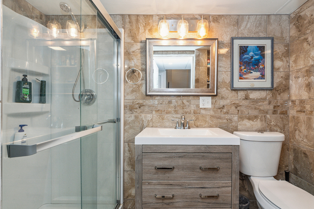 305 N Reed Street - Photo 42