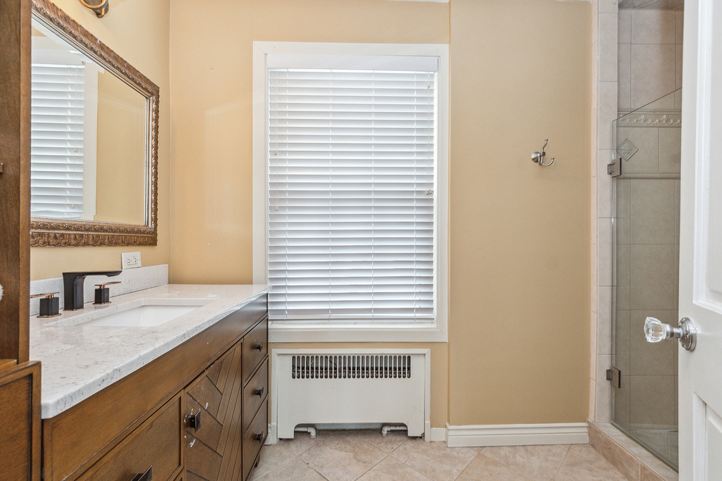 305 N Reed Street - Photo 32