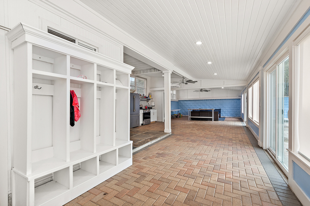 305 N Reed Street - Photo 22