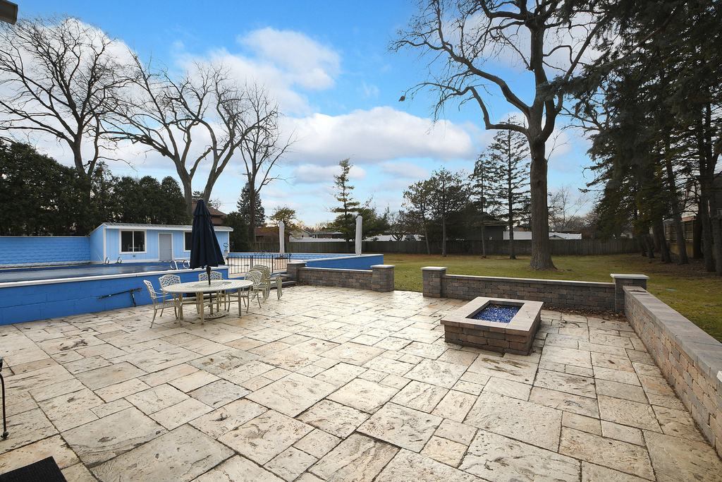 305 N Reed Street - Photo 48