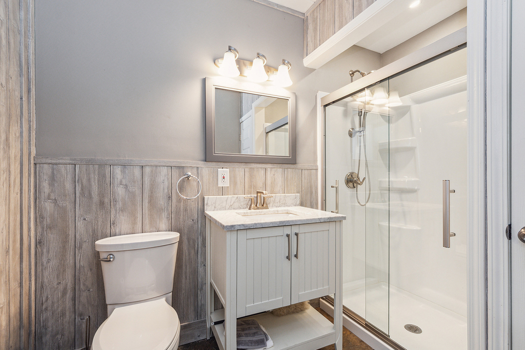 305 N Reed Street - Photo 25