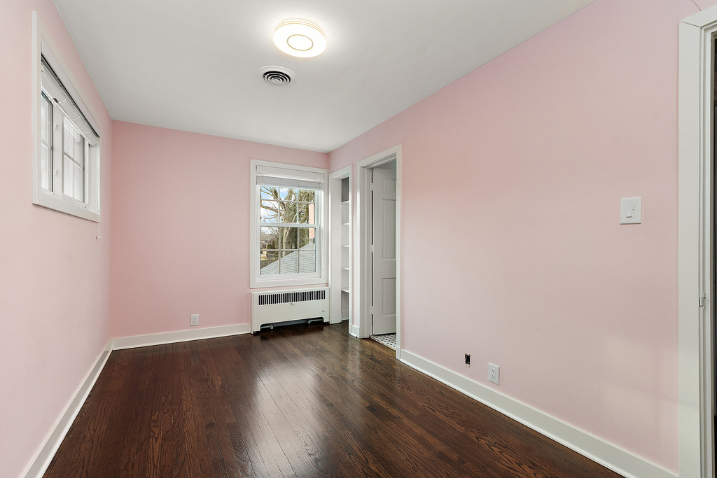305 N Reed Street - Photo 38