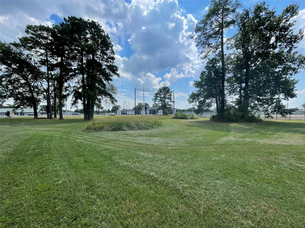7927 Fm 1960 Road E - Photo 11