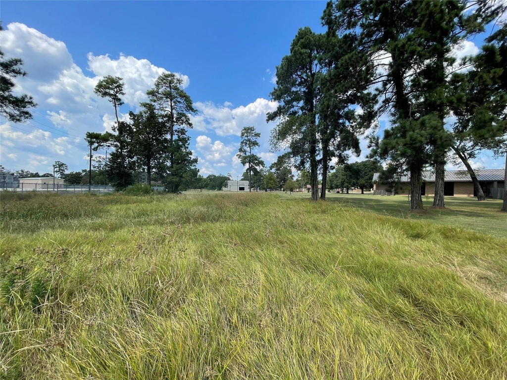 7927 Fm 1960 Road E - Photo 7