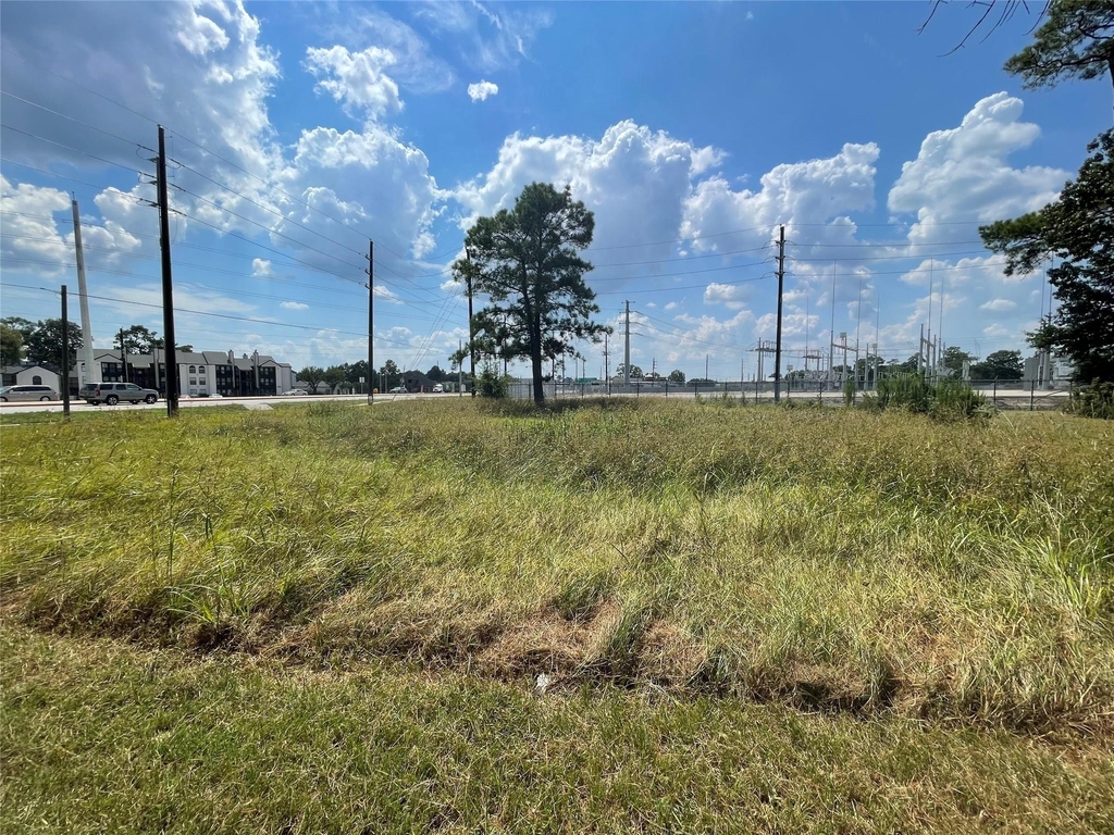 7927 Fm 1960 Road E - Photo 9