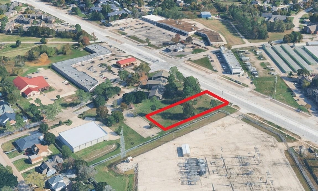 7927 Fm 1960 Road E - Photo 6