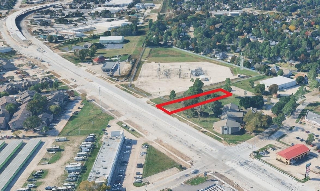 7927 Fm 1960 Road E - Photo 5