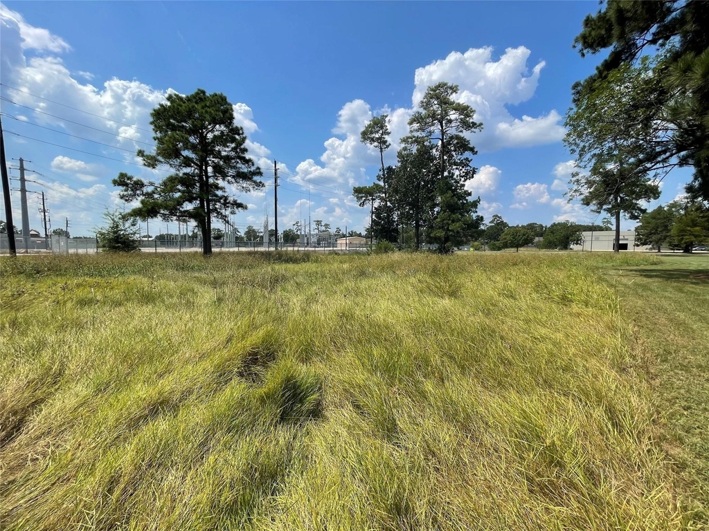 7927 Fm 1960 Road E - Photo 8