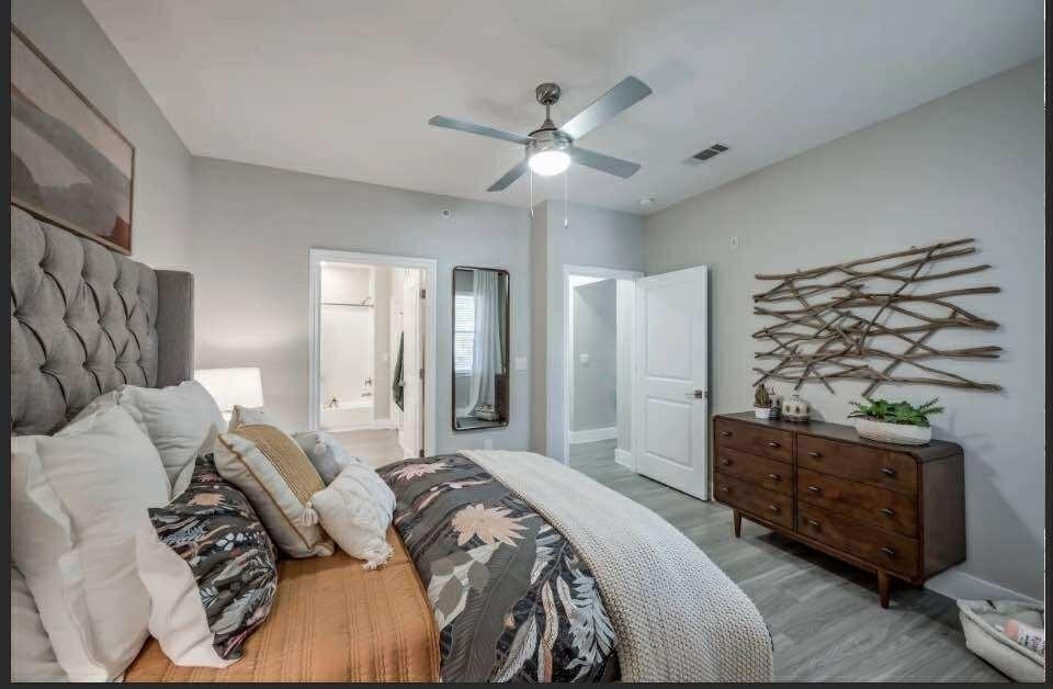 529 Barker Clodine Road - Photo 13