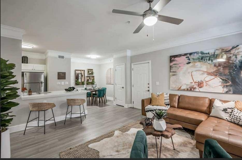 529 Barker Clodine Road - Photo 17