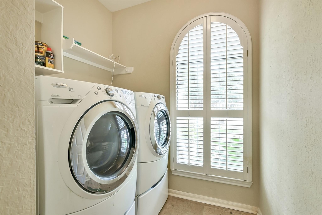 5803 Song Ridge Court - Photo 39