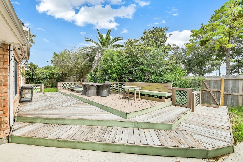 5803 Song Ridge Court - Photo 46