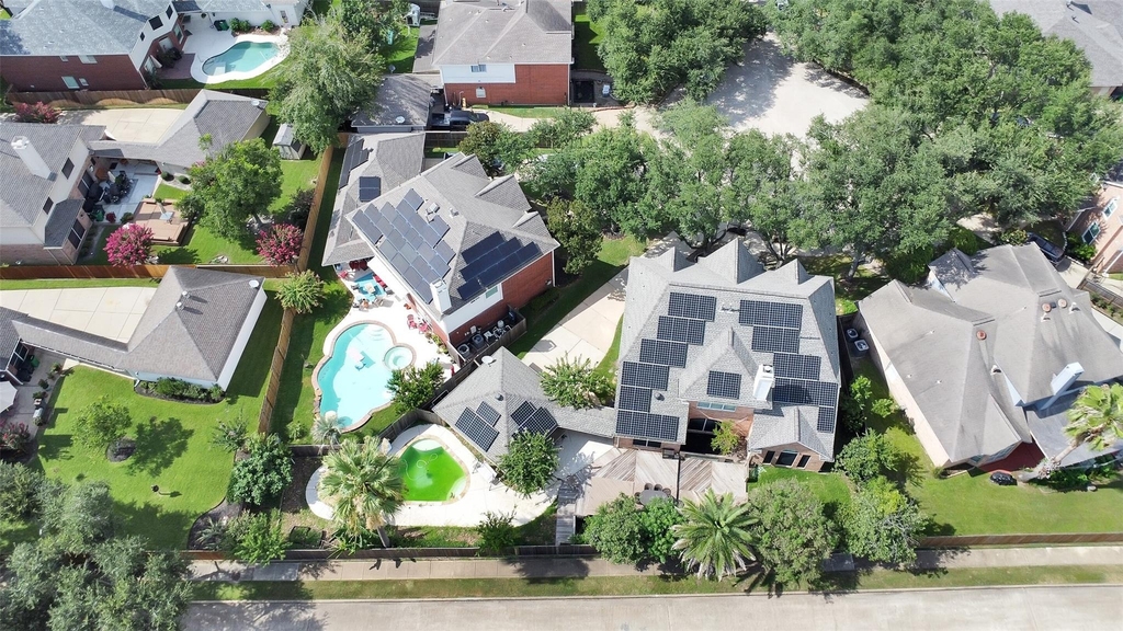 5803 Song Ridge Court - Photo 49
