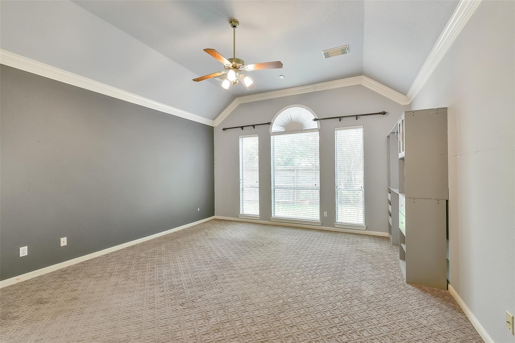 5803 Song Ridge Court - Photo 20