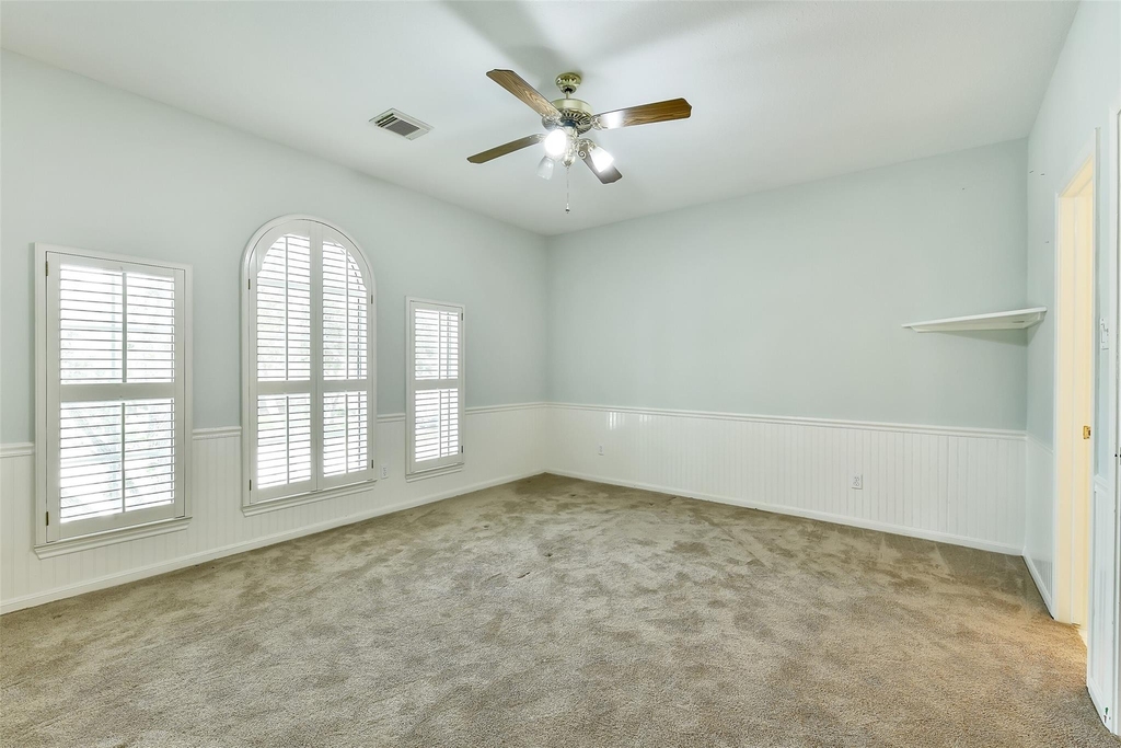 5803 Song Ridge Court - Photo 26